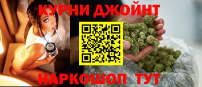 скорость Кунгур